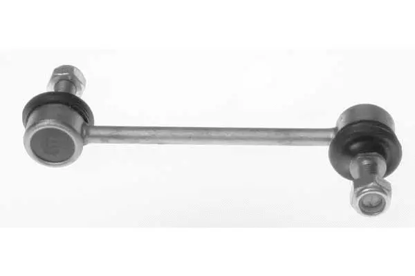 Link/Coupling Rod, stabiliser bar (SA5375)