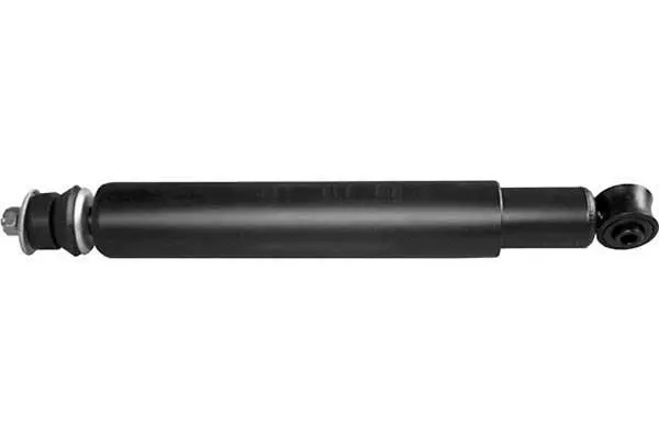 Shock Absorber (AM5094H)