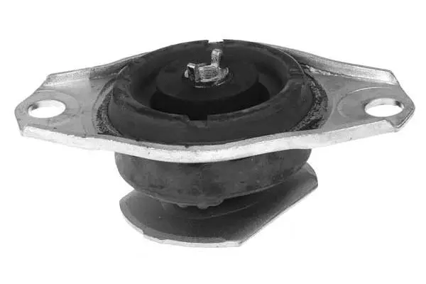Mounting, engine (SV2058)