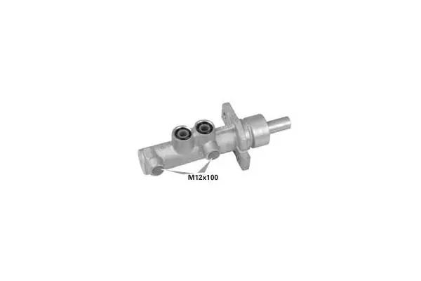 Brake Master Cylinder (MC3040)