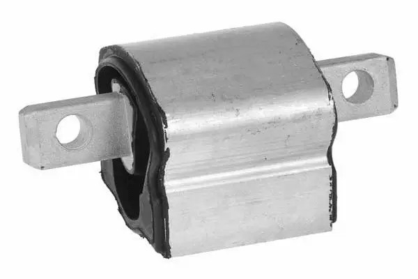 Mounting, engine (SV2061)