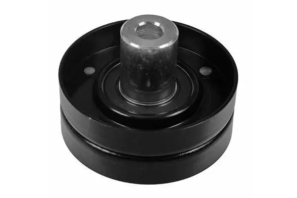 Deflection/Guide Pulley, V-ribbed belt (GA4052)