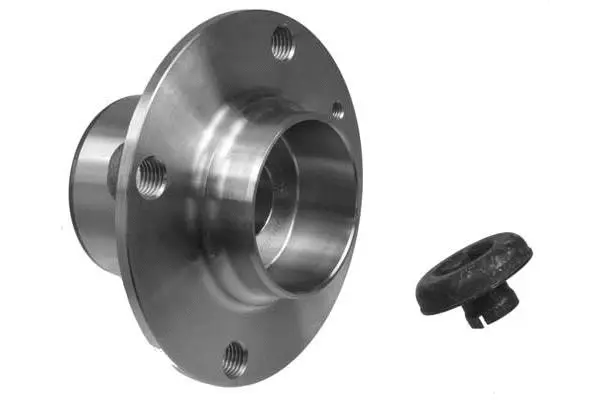 Wheel Bearing Kit (KR3511)