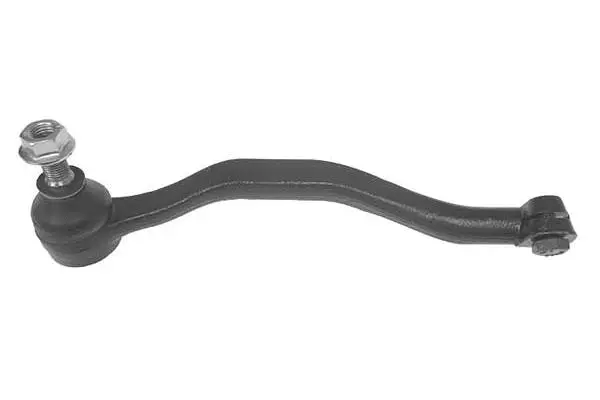 Tie Rod End (DR8045)