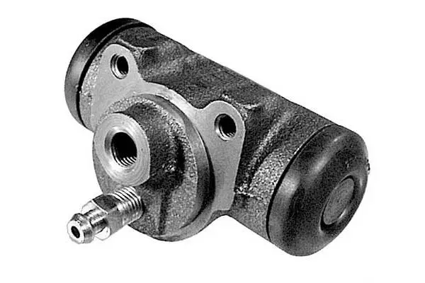 Wheel Brake Cylinder (C1743)