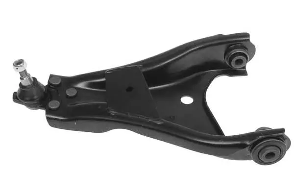 Control/Trailing Arm, wheel suspension (SB8009)