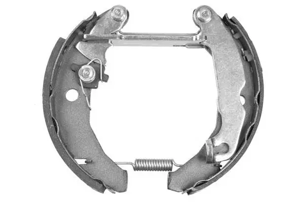 Brake Kit, drum brake
