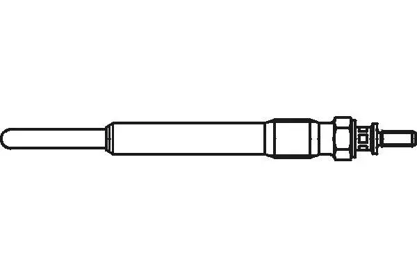 Glow Plug