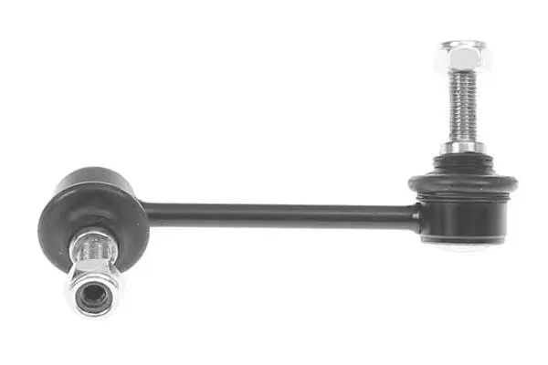Link/Coupling Rod, stabiliser bar (SA8425)