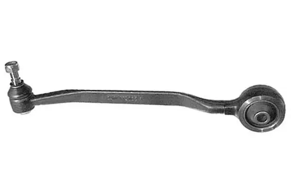 Control/Trailing Arm, wheel suspension (SB8479)
