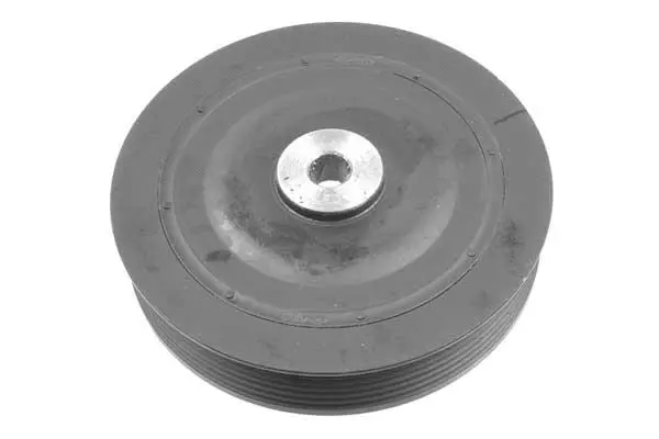 Belt Pulley, crankshaft (DP111)