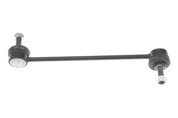 Link/Coupling Rod, stabiliser bar (SA5433)