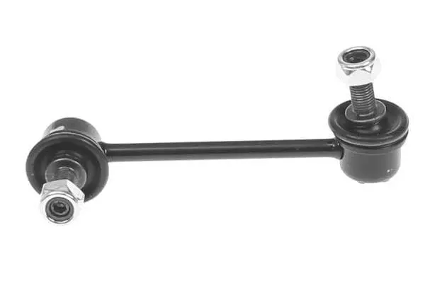 Link/Coupling Rod, stabiliser bar (SA7418)