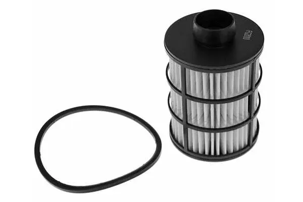 Fuel Filter (FG2010)