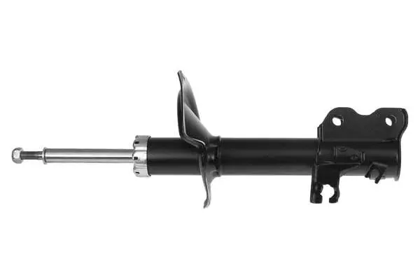 Shock Absorber (AM8109)