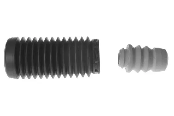 Dust Cover Kit, shock absorber (KP2115)