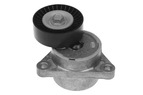 Tensioner Pulley, V-ribbed belt (GA4374)