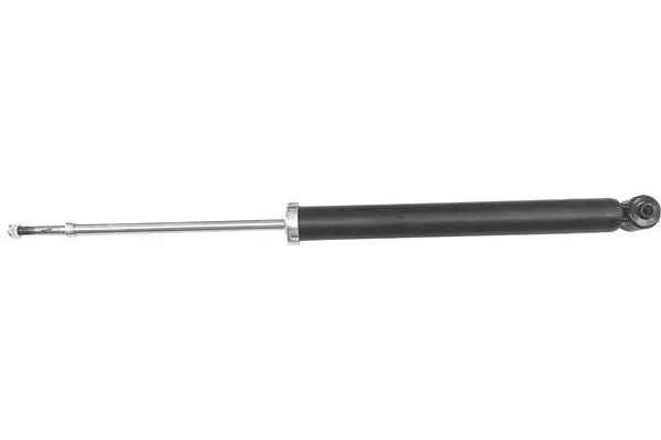Shock Absorber (AM5839)