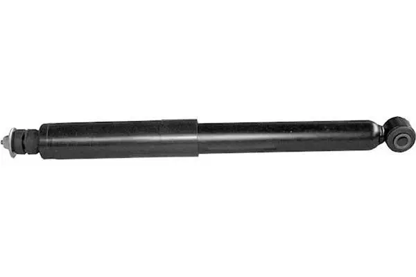 Shock Absorber (AM5314)