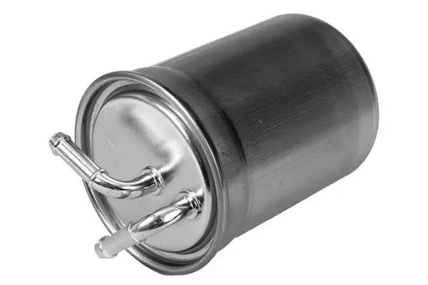 Fuel Filter (FG2047)