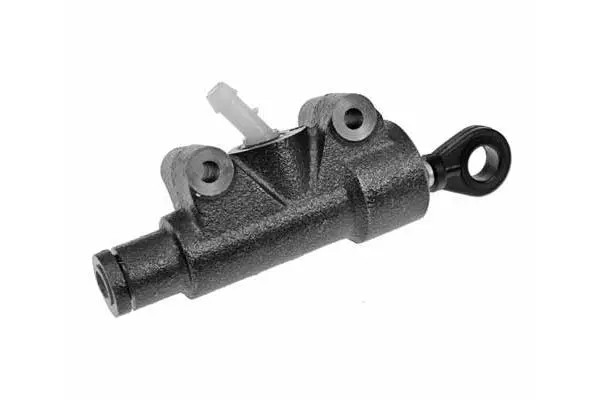 Master Cylinder, clutch (EE5052)