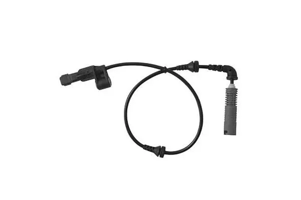 Sensor, wheel speed (CABS168)