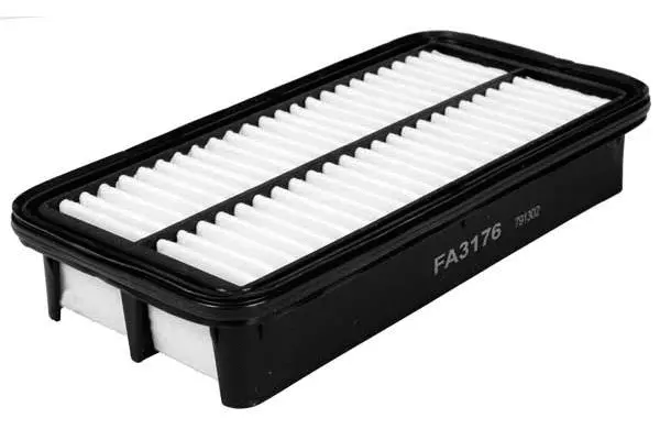 Air Filter (FA3176)