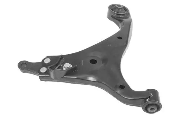 Control/Trailing Arm, wheel suspension (SB8173)