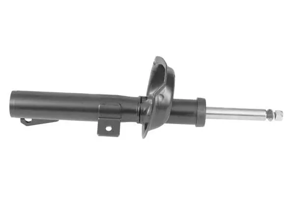 Shock Absorber (AM8143)