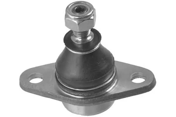 Ball Joint (SR5674)