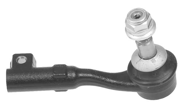 Tie Rod End (DR7077)