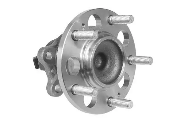 Wheel Bearing Kit (KR4037)