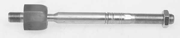Inner Tie Rod (DR5104)