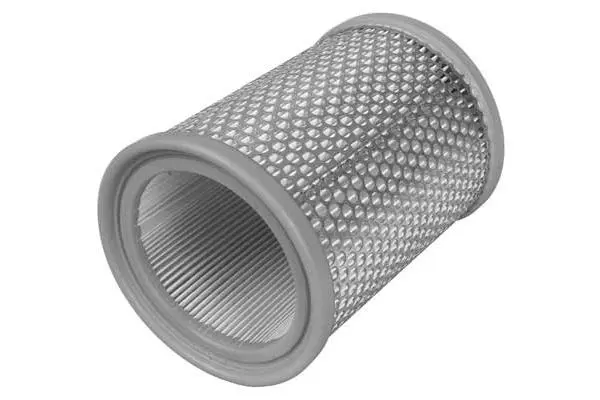 Air Filter (FA3150)