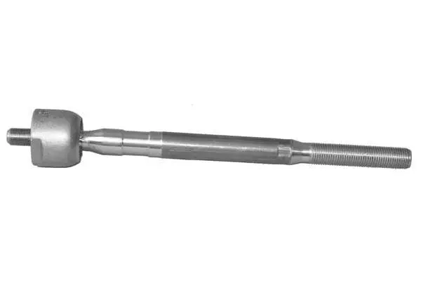 Inner Tie Rod (DR5828)