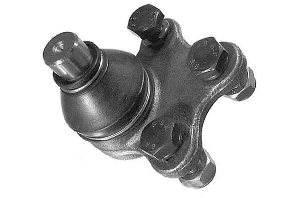 Ball Joint (SR5230)