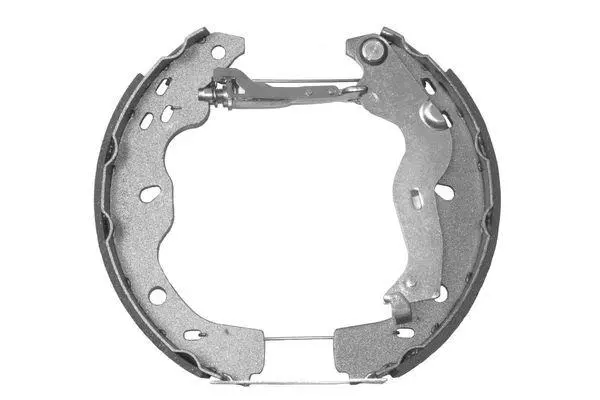 Brake Kit, drum brake