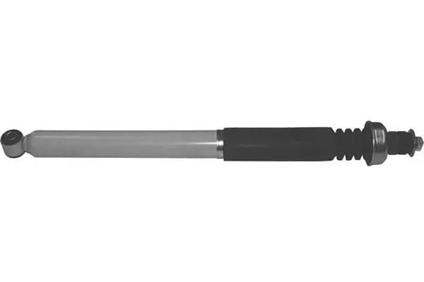 Shock Absorber (AM5176)