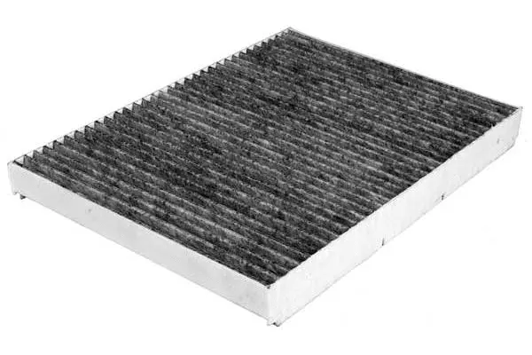 Filter, cabin air (FAH5022)