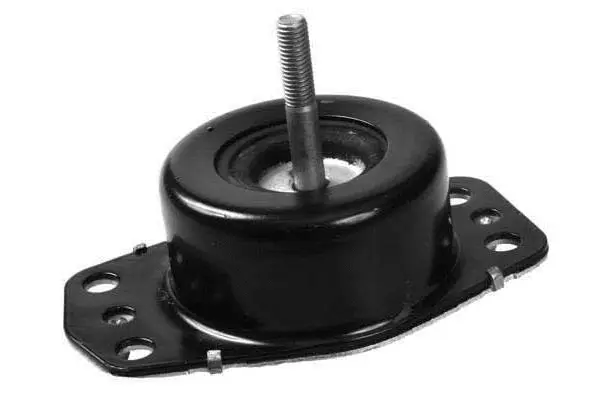 Mounting, engine (SM1097)