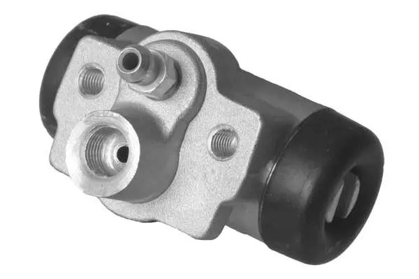 Brake Kit, drum brake (K815960)