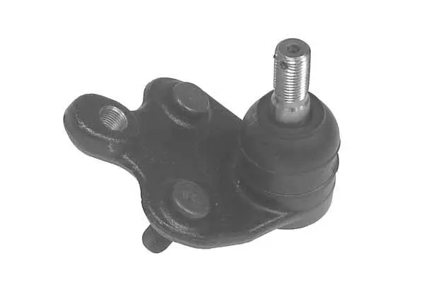 Ball Joint (SR5053)