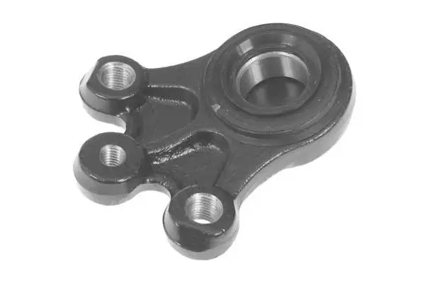 Ball Joint (SR5939)