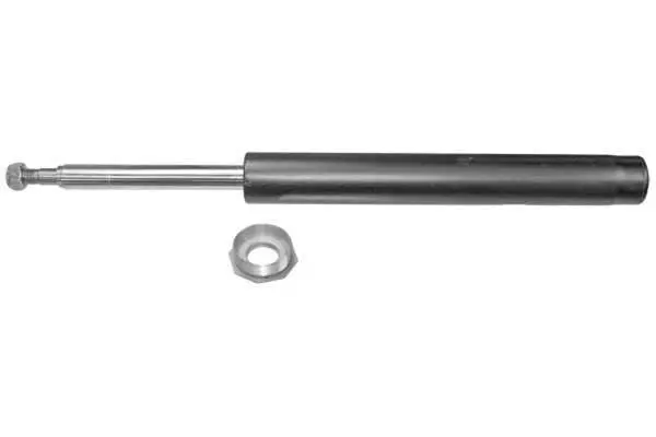 Shock Absorber (AM5663)