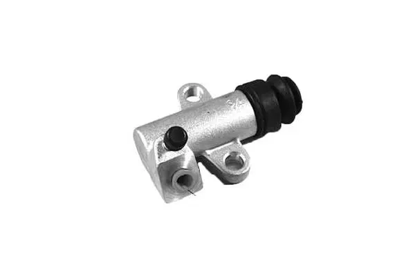 Slave Cylinder, clutch (ER5112)