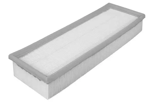 Air Filter (FA3136)