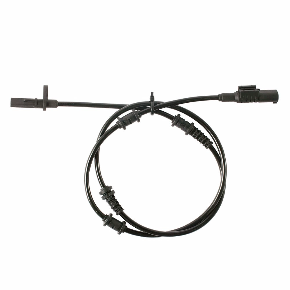 Sensor, wheel speed (CABS545)