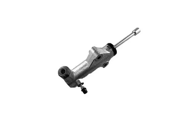 Slave Cylinder, clutch (ER5137)