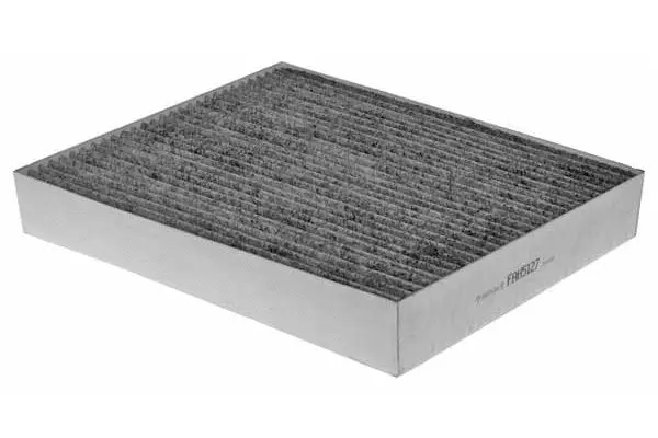 Filter, cabin air (FAH5127)