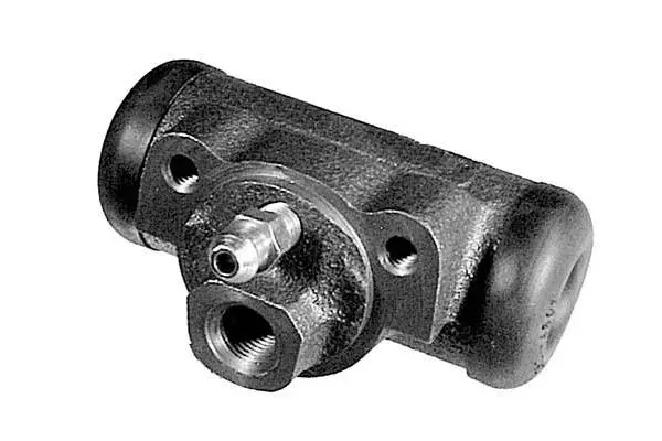 Wheel Brake Cylinder (C1326)